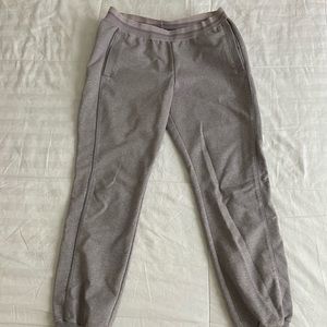 Adidas X Stella McCartney Sweatpants